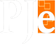 Processo Judicial Eletr&ocirc;nico - TRE-PA - 1&ordf; Inst&acirc;ncia