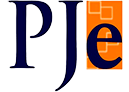 Processo Judicial Eletr&ocirc;nico - TRE-PA - 1&ordf; Inst&acirc;ncia